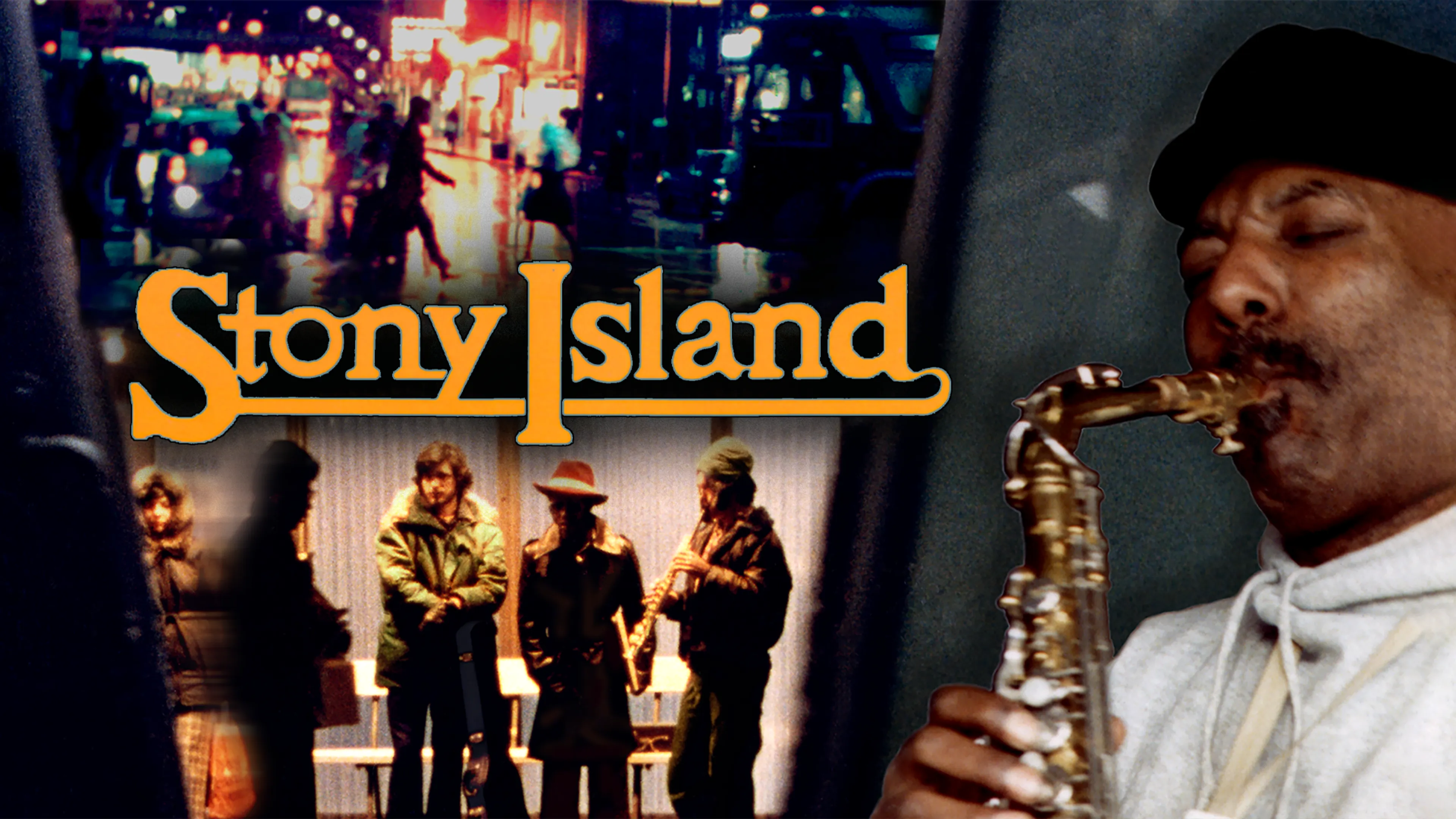 Title poster image